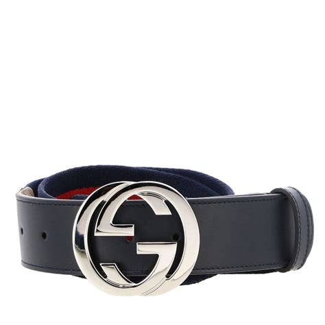 hebillas gucci hombre|cinturones de cafe gucci.